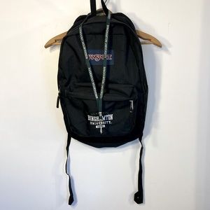 Jansport Binghamton Book bag